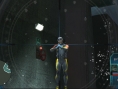 E3 2007 : Images Syphon Filter LS
