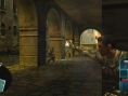 E3 2007 : Images Syphon Filter LS