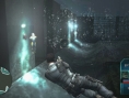 E3 2007 : Images Syphon Filter LS