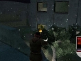 SF Logan's Shadow fait le plein d'images