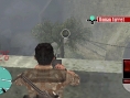 SF Logan's Shadow fait le plein d'images