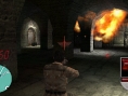 SF Logan's Shadow fait le plein d'images