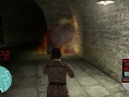 SF Logan's Shadow fait le plein d'images