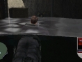 SF Logan's Shadow fait le plein d'images