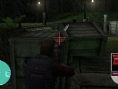 Vidéo SF : Logan's Shadow