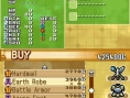 Summon Night TA s'illustre