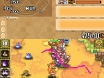Summon Night TA s'illustre