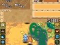 Summon Night TA s'illustre