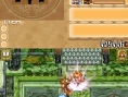 Summon Night TA s'illustre