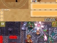 Summon Night TA s'illustre