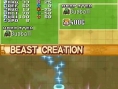 Summon Night TA s'illustre