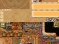 Summon Night TA s'illustre