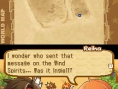 Images Summon Night TA