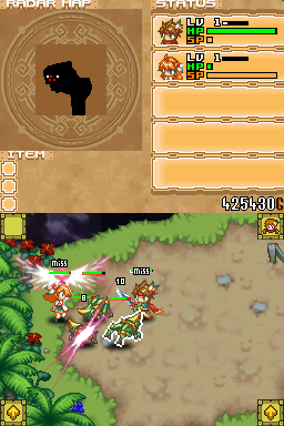 Images Summon Night TA