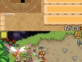Images Summon Night TA