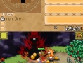 Images Summon Night TA