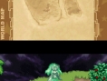 Images Summon Night TA