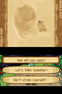 Images Summon Night TA