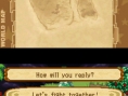 Images Summon Night TA