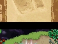 Images Summon Night TA