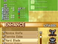 Images Summon Night TA