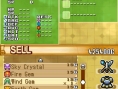 Images Summon Night TA