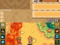 Summon Night TA : images et vidéo