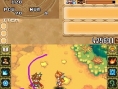 Summon Night TA : images et vidéo
