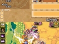 Summon Night TA : images et vidéo
