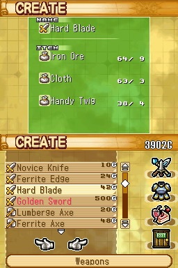Images Summon Night TA