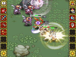 Images Summon Night TA