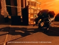 Riddick : premières images