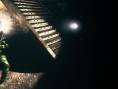 The Chronicles of Riddick : new images