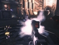 The Chronicles of Riddick : new images