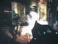 The Chronicles of Riddick : new images