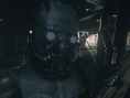 The Chronicles of Riddick : new images