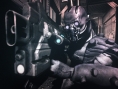 The Chronicles of Riddick : new pics