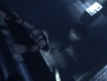 The Chronicles of Riddick : new pics