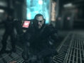 The Chronicles of Riddick : new pics