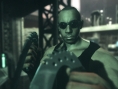 The Chronicles of Riddick : new pics