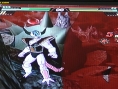 GC : DBZ : Tenkaichi 3 Wii en vidéo