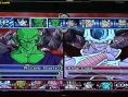 GC : DBZ : Tenkaichi 3 Wii en vidéo
