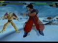 GC : DBZ : Tenkaichi 3 Wii en vidéo