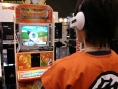 DBZ : Budokai Tenkaichi 3 s'anime