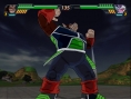 DBZ : Budokai Tenkaichi 3 en images