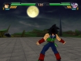 DBZ : Budokai Tenkaichi 3 en images
