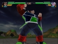 DBZ : Budokai Tenkaichi 3 en images