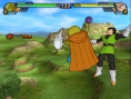 DBZ : Budokai Tenkaichi 3 en images