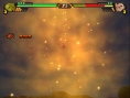 DBZ : Budokai Tenkaichi 3 en images