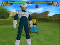 DBZ : Budokai Tenkaichi 3 en images